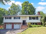 69 Cedar Tree Dr - Photo 1