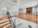 69 Cedar Tree Dr - Photo 10