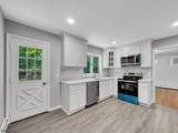 69 Cedar Tree Dr - Photo 11