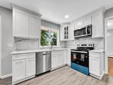 69 Cedar Tree Dr - Photo 12