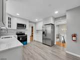 69 Cedar Tree Dr - Photo 13