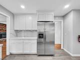 69 Cedar Tree Dr - Photo 14