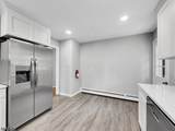 69 Cedar Tree Dr - Photo 15