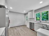 69 Cedar Tree Dr - Photo 16