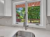 69 Cedar Tree Dr - Photo 17