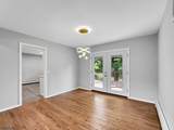 69 Cedar Tree Dr - Photo 18