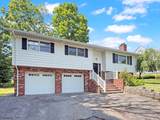 69 Cedar Tree Dr - Photo 2