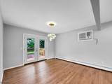 69 Cedar Tree Dr - Photo 20