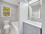 69 Cedar Tree Dr - Photo 21