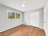 69 Cedar Tree Dr - Photo 23