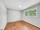 69 Cedar Tree Dr - Photo 24