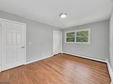 69 Cedar Tree Dr - Photo 25