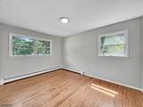 69 Cedar Tree Dr - Photo 26
