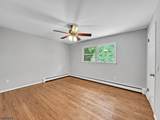 69 Cedar Tree Dr - Photo 27