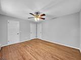 69 Cedar Tree Dr - Photo 28