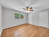 69 Cedar Tree Dr - Photo 29