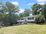 69 Cedar Tree Dr - Photo 3
