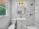 69 Cedar Tree Dr - Photo 30