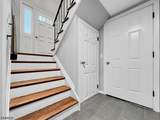 69 Cedar Tree Dr - Photo 32
