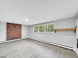 69 Cedar Tree Dr - Photo 33
