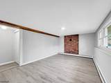 69 Cedar Tree Dr - Photo 34