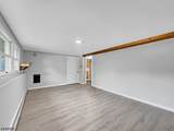 69 Cedar Tree Dr - Photo 35