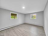 69 Cedar Tree Dr - Photo 36