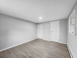 69 Cedar Tree Dr - Photo 37