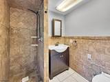 69 Cedar Tree Dr - Photo 38