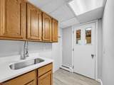 69 Cedar Tree Dr - Photo 39