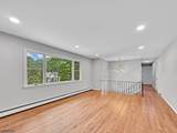 69 Cedar Tree Dr - Photo 4