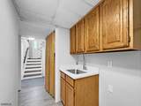 69 Cedar Tree Dr - Photo 40
