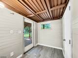 69 Cedar Tree Dr - Photo 41