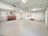 69 Cedar Tree Dr - Photo 43