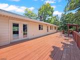 69 Cedar Tree Dr - Photo 44