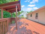 69 Cedar Tree Dr - Photo 45