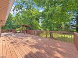 69 Cedar Tree Dr - Photo 46