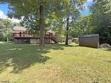 69 Cedar Tree Dr - Photo 47