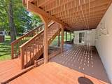 69 Cedar Tree Dr - Photo 48