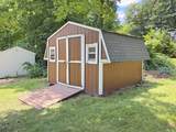 69 Cedar Tree Dr - Photo 49