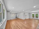 69 Cedar Tree Dr - Photo 5