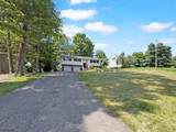 69 Cedar Tree Dr - Photo 50