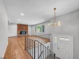 69 Cedar Tree Dr - Photo 6