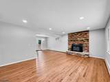 69 Cedar Tree Dr - Photo 7