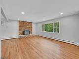 69 Cedar Tree Dr - Photo 8