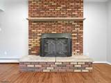 69 Cedar Tree Dr - Photo 9