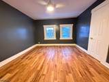 44 N 16Th St - Photo 10