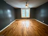 44 N 16Th St - Photo 11