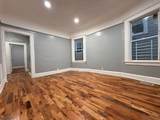 44 N 16Th St - Photo 2