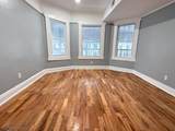 44 N 16Th St - Photo 3